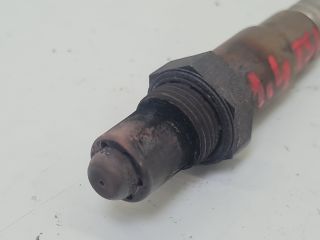 bontott VW GOLF VI Hátsó Lambdaszonda