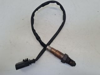 bontott VW GOLF VI Hátsó Lambdaszonda