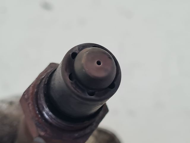 bontott VW GOLF VI Hátsó Lambdaszonda