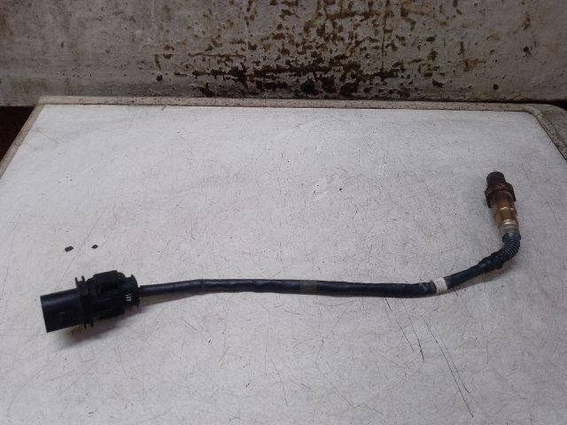 bontott VW GOLF VI Hátsó Lambdaszonda