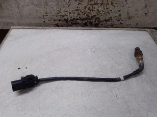 bontott VW GOLF VI Hátsó Lambdaszonda