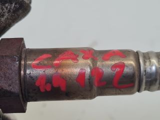 bontott VW GOLF VI Hátsó Lambdaszonda