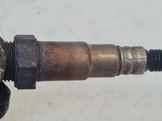 bontott VW GOLF VI Hátsó Lambdaszonda