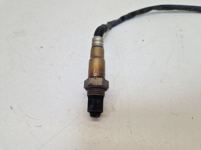 bontott VW GOLF VI Hátsó Lambdaszonda