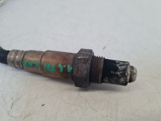 bontott VW GOLF VI Hátsó Lambdaszonda