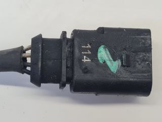 bontott VW GOLF VI Hátsó Lambdaszonda