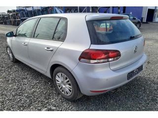 bontott VW GOLF VI Hengerfej Vízkivezető