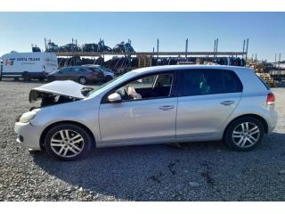 bontott VW GOLF VI Hengerfej Vízkivezető