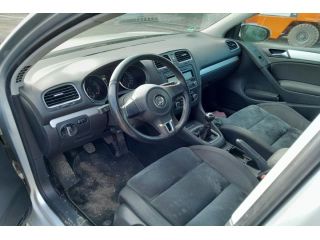 bontott VW GOLF VI Hengerfej Vízkivezető