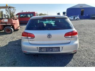 bontott VW GOLF VI Hengerfej Vízkivezető