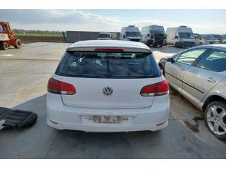 bontott VW GOLF VI Hengerfej Vízkivezető