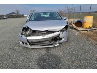 bontott VW GOLF VI Hengerfej Vízkivezető