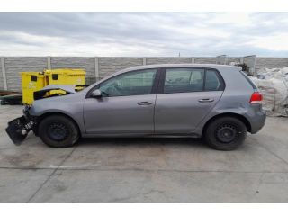 bontott VW GOLF VI Hengerfej Vízkivezető