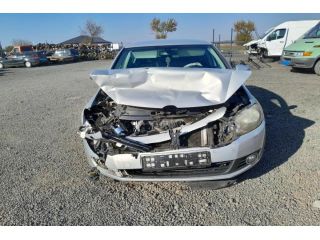 bontott VW GOLF VI Hengerfej Vízkivezető