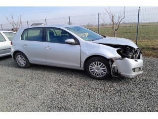 bontott VW GOLF VI Hengerfej Vízkivezető