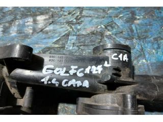 bontott VW GOLF VI Hengerfej Vízkivezető