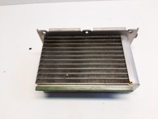 bontott VW GOLF VI Intercooler