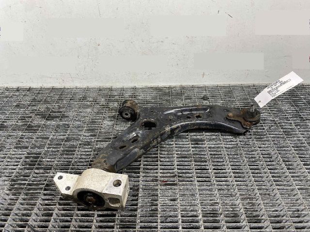 bontott VW GOLF VI Jobb első Lengőkar