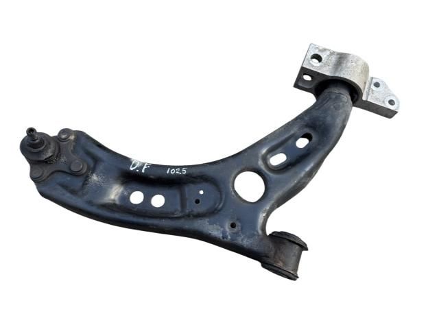 bontott VW GOLF VI Jobb első Lengőkar