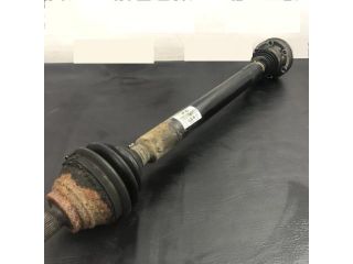 bontott VW GOLF VI Jobb Féltengely