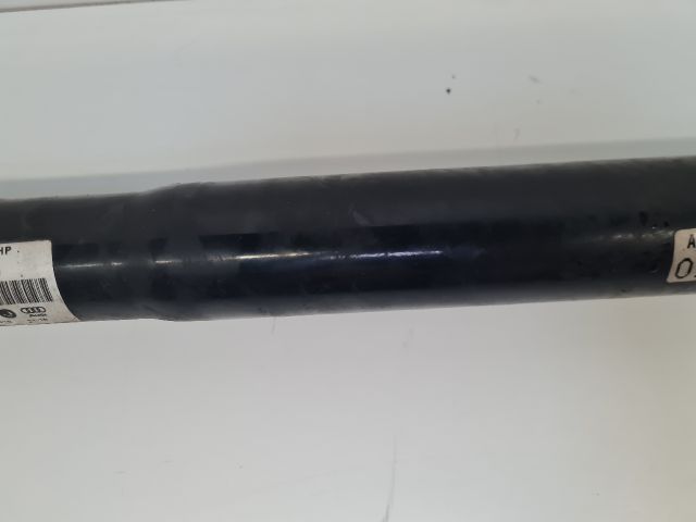 bontott VW GOLF VI Jobb Féltengely