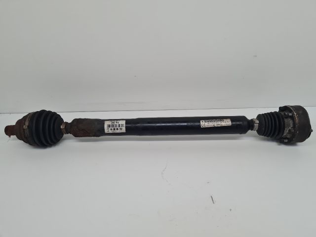 bontott VW GOLF VI Jobb Féltengely