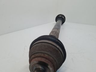 bontott VW GOLF VI Jobb Féltengely