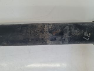 bontott VW GOLF VI Jobb Féltengely