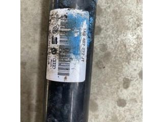 bontott VW GOLF VI Jobb Féltengely