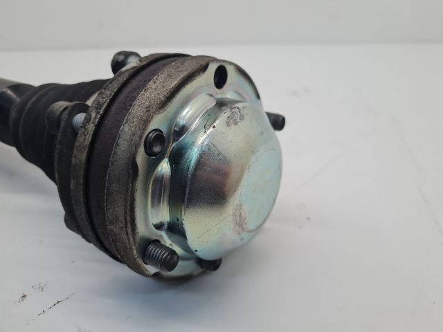 bontott VW GOLF VI Jobb Féltengely