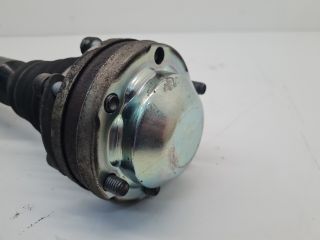 bontott VW GOLF VI Jobb Féltengely