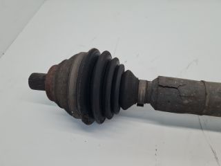 bontott VW GOLF VI Jobb Féltengely