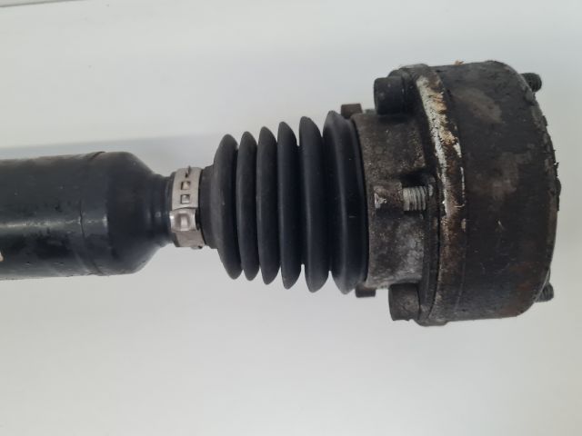 bontott VW GOLF VI Jobb Féltengely