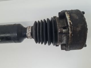 bontott VW GOLF VI Jobb Féltengely