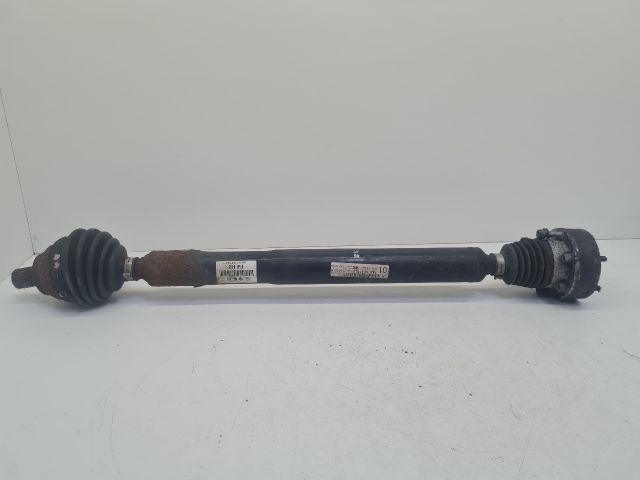 bontott VW GOLF VI Jobb Féltengely