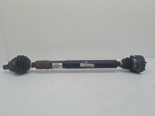 bontott VW GOLF VI Jobb Féltengely