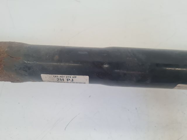 bontott VW GOLF VI Jobb Féltengely