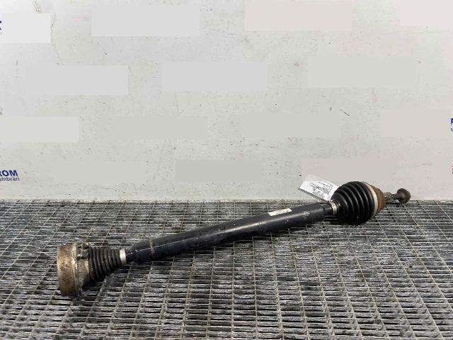 bontott VW GOLF VI Jobb Féltengely