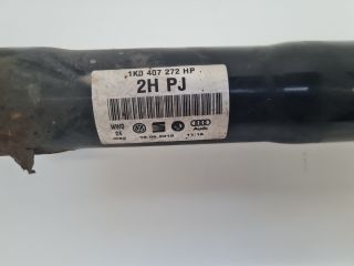 bontott VW GOLF VI Jobb Féltengely