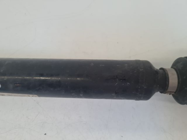 bontott VW GOLF VI Jobb Féltengely