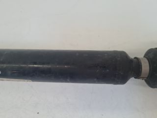 bontott VW GOLF VI Jobb Féltengely