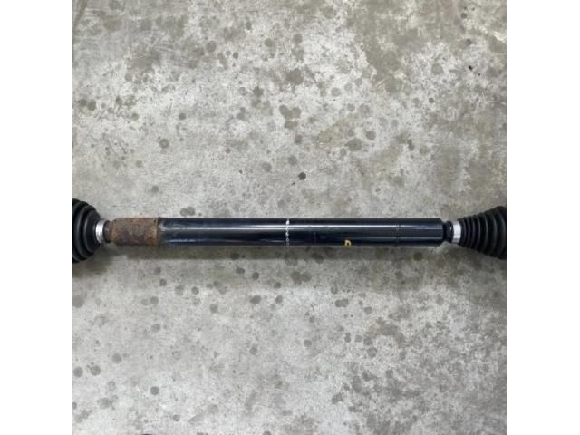 bontott VW GOLF VI Jobb Féltengely