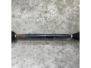 bontott VW GOLF VI Jobb Féltengely