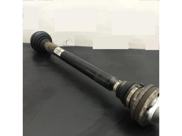 bontott VW GOLF VI Jobb Féltengely