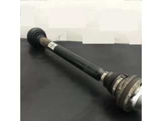 bontott VW GOLF VI Jobb Féltengely