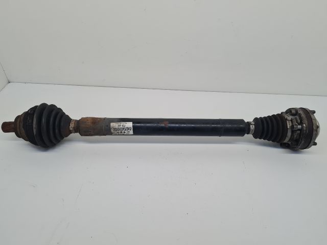 bontott VW GOLF VI Jobb Féltengely