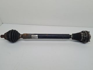 bontott VW GOLF VI Jobb Féltengely