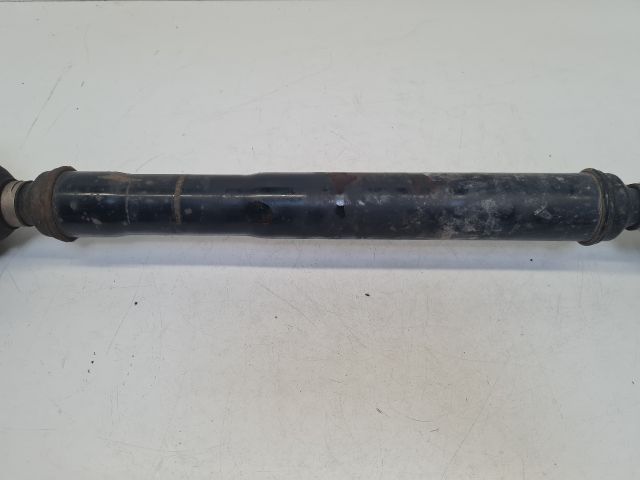 bontott VW GOLF VI Jobb Féltengely