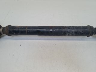 bontott VW GOLF VI Jobb Féltengely