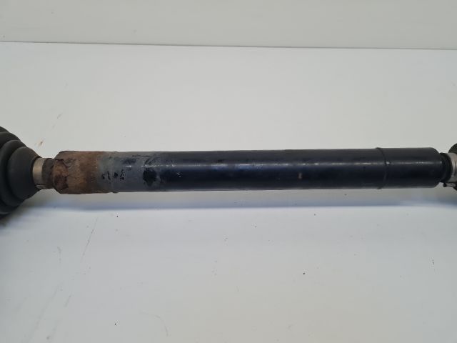 bontott VW GOLF VI Jobb Féltengely